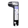 Fockety PT 2 Sailboat Rigging Tension Gauge, 2000lbs Capacity