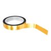 Foil Tape for Crafts Adhesive Foil Washi Thin Decoration