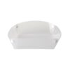 Fold Camp Tableware Set
