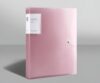 Folder