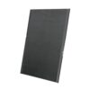 Folding Easel for Art Test Gear, for