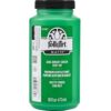 FolkArt Acrylic Craft Paint, Matte Finish, Bright Green, 16 fl oz