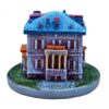Fonowx Enchanting Miniature Fairy, 6 Pcs