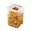 Food Storage Bin
