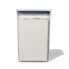 Food Storage Container