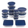 Food Storage Containers