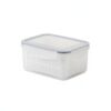 Food Storage Container Set