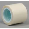 for 3M 5421 Film Tape, Transparent, 5 Yd L, 1 in W