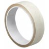 for 3M 665 Film Tape, Transparent, 5 Yd L, 1 in W