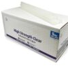 for Adtech 501-110-5 Glue Stick, White, 1/2 in Dia, 10 in L, 85 Pk
