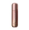Forchics Hydrating Body Mist - Pheromone Infused Non-Drying Scent