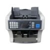 Foreign Currency Counting Machine and Multi-Currency Detector