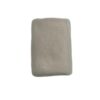 Formable Carbon Furnace Clay