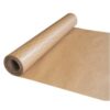 for Plasticover Pcp360200 Kraft Paper, 36", 200 Ft.