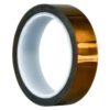 for Tapecase 15C601 Film Tape, Brown, 36 Yd L, 2 in W