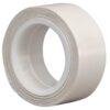 for Tapecase 15C683 Film Tape, Transparent, 5 Yd L, 2 in W