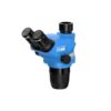 Forward FW-71Pro Max-01 Stereo Microscope, 7X-45X, Accessory Kit
