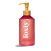 Foxly Blossom Breeze Liquid Hand Soap, 12 FZ