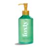 Foxly Santal Skies Liquid Hand Soap, 12 FZ