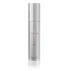FP Skin PREP 3% Lactic Acid Face Wash - Exfoliating Cleanser That Cleans and Brightens at the Same Time - Sulfate Free Daily Face Wash for Dull and Uneven Skin