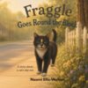 Fraggle Goes 'Round the Block: And Other Fraggle Stories