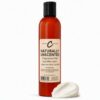 FRAN C FARMS Naturally Unscented Goat Milk Lotion - 8 oz.