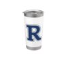 Francis Joseph Reitz Panthers Stainless Steel Insulated Tumbler