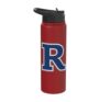 Francis Joseph Reitz Panthers Stainless Steel Insulated Water Bottle