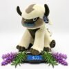 Franco Avatar Appa Weighted Cuddle Pillow, 3lb Soft Plush & Cozy Pilow for Sensory Comfort, 15" Tall (Officially Licensed Product)