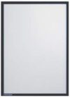 Franken A3 Document Holder, 439 x 316 (Box of 10)