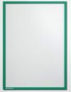 Franken A3 Document Holder, 439 x 316 (Box of 10)