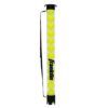 Franklin Sports Pickleball Retrieval Tube Holds 12 Balls
