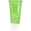 FREESKIN Cica Calming Blemish Clearing Face Wash, 100 ml