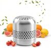 FreshCore Refrigerator Deodorizer (3 PCS)