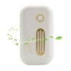 Fridge Deodorizer - Compact Long-Lasting Fridge Freshener | Odor Eliminator