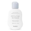 Fromrier EGF Cica Water Sun Ampoule SPF 50+, Hydrating Sunscreen, 56 mL