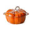 FRTHLK Stockpot ， Casserole，Non-stick Casserole Soup Pot Without Warping, Lid, Inductive Compatibility, Dishwasher Cleaning