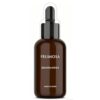 FRUMOSA Age Repair Serum - Deep Hydration, Reduce Fine Lines and Wrinkles, for All Skin Types
