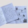 Fun Chessboard Layout, Math Practice Within 20, Addition and Subtraction, Math Enlightenment, Memory, Logical Thinking Training.Early Childhood Transition Mathematics Enlightenment Training
