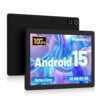 Funelse A10 Tablet 09