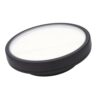 FUNFANG Mini Sand Painting Robot Desktop Ornament Compact Decorative Sand Art Machine Easy App Control