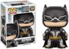 Funko POP! Movies: DC Justice League – Batman Toy Figure