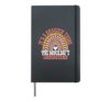 Funny Shaelyn Name Funny Shaelyn Birthday Quote Shaelyn Hardcover Journal, Black