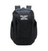 Funny Volleyball Design For Men Women Kids Volleyball Lover Sport Backpack