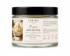 Furaha Natural Care "Pure Deeply Moisturizing Body Butter, 2 oz