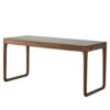 FURUIM2024M PC Desk Desk Work Table Office Computer Workstation