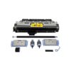 Fuser Maintenance Kit 110V/220V