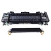 Fuser Maintenance Kit 115R00119 115R00120 110V 220V Compatible with Xerox Versalink B400 B405 B400DN B400N(110V)