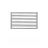 FZHUJINVG Roll Up Dish Drying Rack, Stainless Steel Over Sink Kitchen Rack