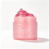 FZNFZN Olenis Glow Lift Collagen, 3.7 fl oz